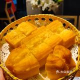 无米也成粥？？？