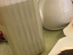 -长春观斋补堂素菜馆