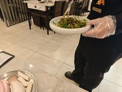 -黄金牧场(明洞总店)