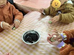 -广州市海珠区乐森幼儿园