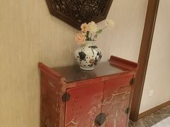 -天福苑(崇宁路店)