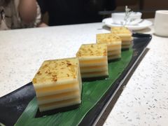 -又一间茶点轩(百汇广场店)