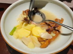 -香融府·烤鸭·家常菜(花乡奥莱店)