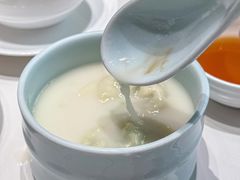 -新光酒家·河豚·海鲜·蟹料理(浦东店)