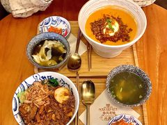 -春风·有糖(崇宁路店)