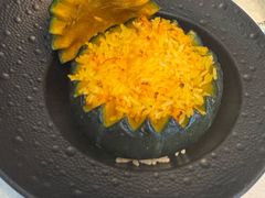 -东海朗廷酒店-唐阁T’ANG COURT 中餐厅