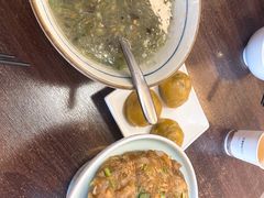 -海坛特色小吃·只做平潭特色菜(平潭店)