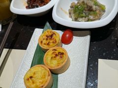 -大渔铁板烧(万象城店)