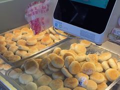 -矮子馅饼(大成路店)