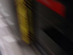 -七里庄(地铁站)