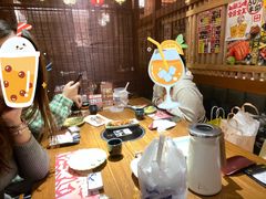 -二丁目食堂(铁西万象汇店)