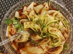 -新疆欣悦饭庄
