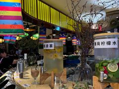 -三千里(西塔总店)