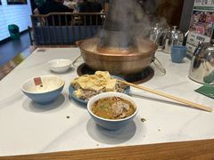 -老五四季涮肉(白纸坊店)