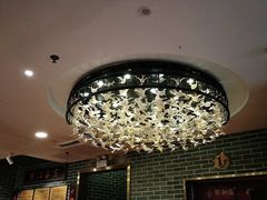 大堂-点都德(北京路贰店)