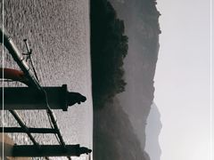 -嵖岈山风景区