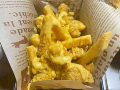 -七楽·韩式欢聚餐厅 치르치르(龙泉驿万达店)