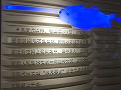 -白鹤梁水下博物馆