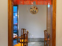 -厨道重庆菜馆(鸳鸯店)