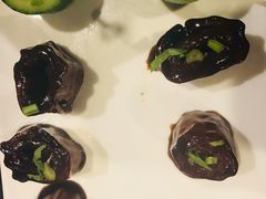 -老牌坊鲁菜名店(宽厚里店)