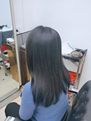 -保罗造型