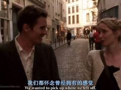 -闯关东东北农家菜(崂山石老人店)