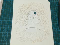 -Summer House夏莫手工坊团建活动(世博源店)