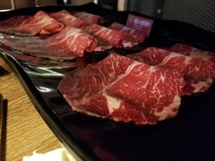 -新马辣经典麻辣锅(昆明店)(昆明店)(昆明店)