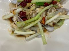 -老船夫婚宴婚庆会馆(延吉路店)
