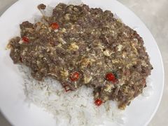 -好好滋味茶餐厅