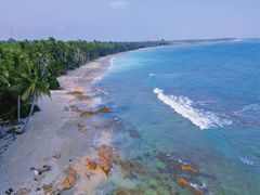 -清远鱼水旅游风景度假区