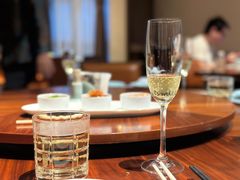 -阿纳迪酒店·悦餐厅