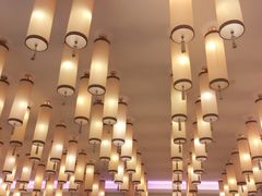 -潮府馆·非遗潮州菜·港式点心(世纪公园店)