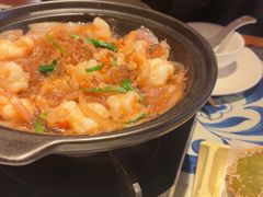 -绿茶餐厅(珞珈创意城店)