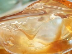 -甜心闲生传统手工冰粉(人民广场店)