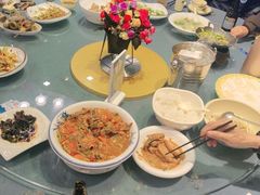 -谢三姐金奖啤酒鱼(总店)