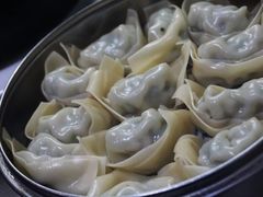 -大家发海鲜城夜排档(华山中路店)