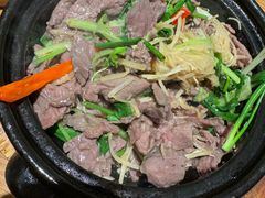 -点心传说·粤菜点心(佐阾虹湾店)