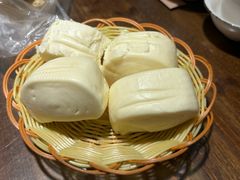 -蒋记私家汤(文化城一分店)