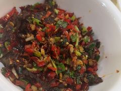 -笨罗卜浏阳菜馆(龙华鹏润达店)