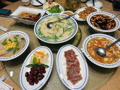-老雒阳面馆·水席(高新区店)