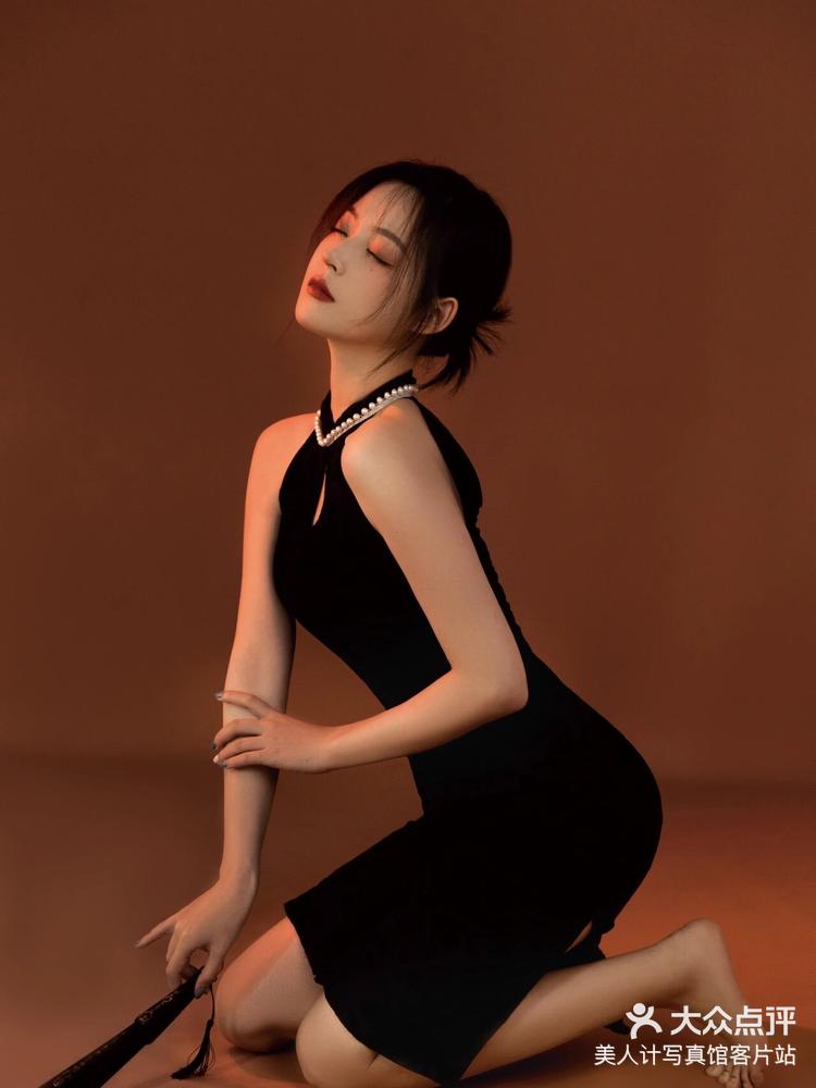 ϲƱ