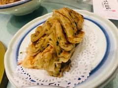 -可达酒店