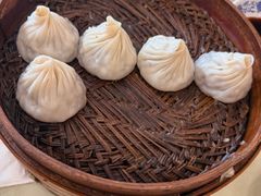 -王興記(中山路店)