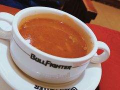 -斗牛士牛排餐厅(又一城店)