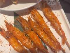 -牛YO寿喜烧和牛火锅自助(三台子万象汇店)