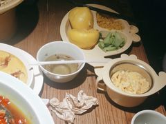 -北方家宴(番禺永旺店)