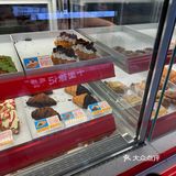 甜品控新宠，必须尝鲜