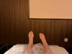 -大桶大足浴(静安店)