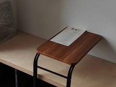 -纽巷咖啡 SOFTFOCUS COFFEE(锦和巴黎时韵店)